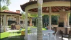 Foto 53 de Casa de Condomínio com 3 Quartos à venda, 227m² em Suru, Santana de Parnaíba