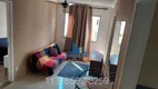 Foto 32 de Apartamento com 3 Quartos à venda, 73m² em Vila Virgínia, Itaquaquecetuba