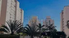 Foto 12 de Apartamento com 2 Quartos à venda, 78m² em Jardim São Vicente, Campinas