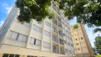 Foto 40 de Apartamento com 2 Quartos à venda, 97m² em Jardim Paraíso, Campinas