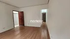 Foto 3 de Casa com 2 Quartos à venda, 60m² em Parque Maria Domitila, São Paulo