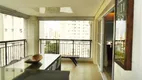 Foto 16 de Apartamento com 4 Quartos à venda, 264m² em Santa Teresinha, São Paulo