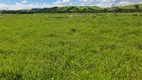 Foto 18 de Fazenda/Sítio à venda, 2178000m² em Area Rural de Itajuba, Itajubá