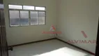 Foto 12 de Apartamento com 3 Quartos à venda, 111m² em Vila Mury, Volta Redonda