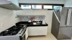 Foto 36 de Apartamento com 4 Quartos para venda ou aluguel, 182m² em Paiva, Cabo de Santo Agostinho