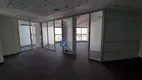 Foto 6 de Sala Comercial para alugar, 182m² em Vila Olímpia, São Paulo