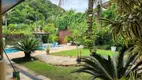 Foto 66 de Casa de Condomínio com 4 Quartos à venda, 235m² em Balneário Praia do Perequê , Guarujá