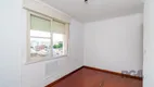 Foto 7 de Apartamento com 3 Quartos à venda, 65m² em Cavalhada, Porto Alegre