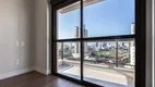 Foto 35 de Apartamento com 3 Quartos à venda, 145m² em Centro, Itajaí