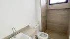 Foto 17 de Apartamento com 3 Quartos à venda, 136m² em Piratininga, Niterói