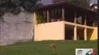 Foto 17 de Casa de Condomínio com 3 Quartos à venda, 272m² em Chácara das Paineiras, Carapicuíba