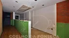 Foto 4 de Ponto Comercial para alugar, 60m² em Bela Vista, São Paulo