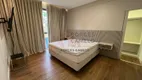 Foto 39 de Casa de Condomínio com 4 Quartos à venda, 400m² em Alphaville Lagoa Dos Ingleses, Nova Lima