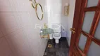 Foto 30 de Casa com 5 Quartos para venda ou aluguel, 441m² em Parque Santa Mônica, São Carlos