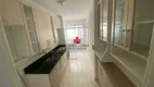 Foto 3 de Apartamento com 2 Quartos à venda, 55m² em Burgo Paulista, São Paulo
