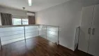 Foto 19 de Apartamento com 1 Quarto para alugar, 49m² em Cambuí, Campinas