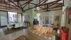 Foto 4 de Casa com 5 Quartos à venda, 350m² em Granja Viana, Carapicuíba