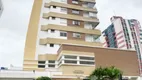 Foto 24 de Apartamento com 2 Quartos à venda, 62m² em Campinas, São José