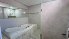 Foto 19 de Cobertura com 3 Quartos à venda, 217m² em Jatiúca, Maceió