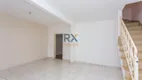 Foto 3 de Casa com 3 Quartos à venda, 160m² em Sumaré, São Paulo