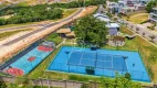 Foto 15 de Lote/Terreno à venda, 490m² em HELVETIA PARK, Indaiatuba