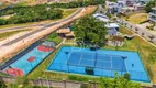 Foto 33 de Casa de Condomínio com 3 Quartos à venda, 234m² em HELVETIA PARK, Indaiatuba