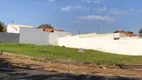 Foto 2 de Lote/Terreno à venda, 992m² em Residencial Flórida, Ribeirão Preto