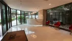 Foto 7 de Sala Comercial para alugar, 186m² em Paraíso, São Paulo