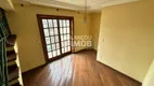 Foto 15 de Casa com 3 Quartos à venda, 347m² em Jardim Paulista I, Jundiaí