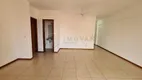 Foto 3 de Apartamento com 3 Quartos à venda, 108m² em Jardim Paulista, Ribeirão Preto