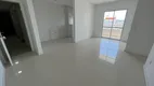 Foto 15 de Apartamento com 3 Quartos à venda, 85m² em Estreito, Florianópolis