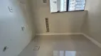 Foto 34 de Apartamento com 3 Quartos à venda, 129m² em Kobrasol, São José