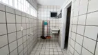 Foto 30 de Apartamento com 3 Quartos à venda, 118m² em Papicu, Fortaleza