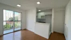 Foto 3 de Apartamento com 2 Quartos à venda, 54m² em Vila Suzana, São Paulo