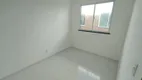 Foto 3 de Casa com 3 Quartos à venda, 70m² em Catuaí, Londrina