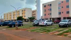 Foto 2 de Apartamento com 2 Quartos à venda, 52m² em Riacho Fundo II, Brasília