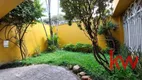 Foto 50 de Casa com 4 Quartos para venda ou aluguel, 280m² em Brooklin, São Paulo