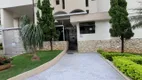 Foto 2 de Apartamento com 3 Quartos à venda, 64m² em Setor Bela Vista, Goiânia