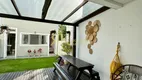 Foto 14 de Casa com 4 Quartos à venda, 173m² em Campeche, Florianópolis