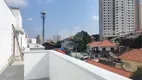 Foto 2 de Casa de Condomínio com 2 Quartos à venda, 38m² em Santana, São Paulo