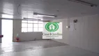 Foto 21 de Imóvel Comercial com 3 Quartos para alugar, 200m² em Pompeia, Santos