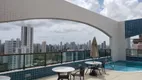 Foto 20 de Apartamento com 3 Quartos à venda, 67m² em Casa Amarela, Recife