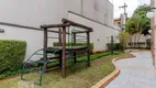 Foto 67 de Apartamento com 2 Quartos à venda, 58m² em Vila Mariana, São Paulo