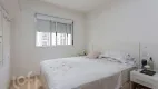 Foto 35 de Apartamento com 3 Quartos à venda, 128m² em Lapa, São Paulo