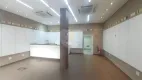 Foto 6 de Imóvel Comercial à venda, 462m² em Jardim Paulistano, São Paulo