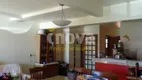 Foto 5 de Sobrado com 3 Quartos à venda, 180m² em Zona Nova, Tramandaí