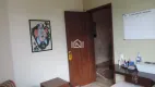 Foto 9 de Casa de Condomínio com 4 Quartos à venda, 307m² em Nova Higienópolis, Jandira