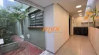 Foto 7 de Casa com 2 Quartos à venda, 85m² em Boqueirão, Santos