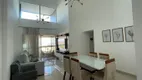 Foto 4 de Apartamento com 3 Quartos à venda, 113m² em Atalaia, Aracaju