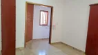 Foto 10 de Sala Comercial à venda, 190m² em Centro, Taubaté